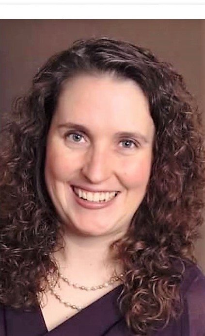 Michelle Johns